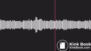 pooping audio