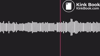 pooping audio