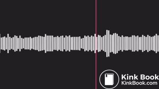 pooping audio