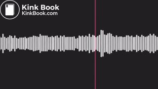 pooping audio