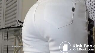 Pantypoop - video 83