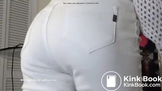 Pantypoop - video 83