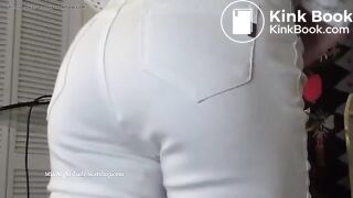 Pantypoop - video 83