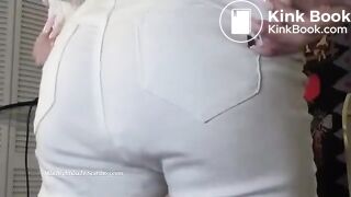 Pantypoop - video 83