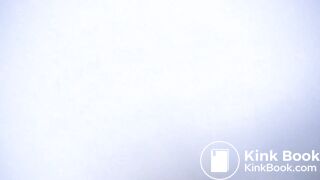 Spy camera chinese girls shit and piss