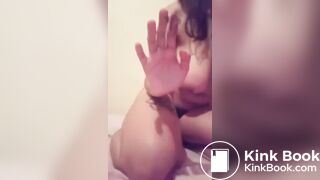 Compilation 17 - video 2