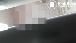 Japanese poop4