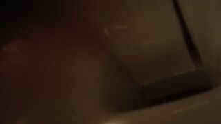 rumbling bowels and.