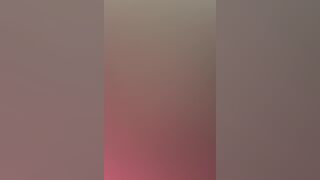 Had to poop - video 3