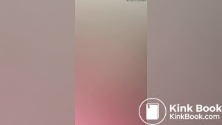 Had to poop - video 3