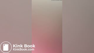 Had to poop - video 3