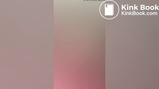 Had to poop - video 3