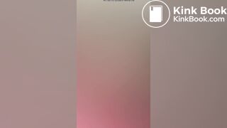 Had to poop - video 3