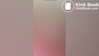 Had to poop - video 3