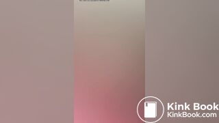 Had to poop - video 3