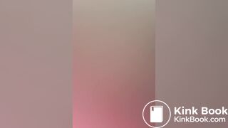 Had to poop - video 3