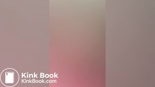 Had to poop - video 3