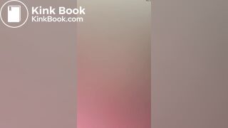 Had to poop - video 3