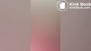 Had to poop - video 3