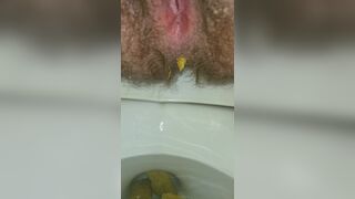 I Was Saving It For You ⁠♡