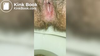 I Was Saving It For You ⁠♡