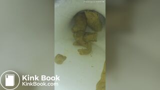 I Was Saving It For You ⁠♡