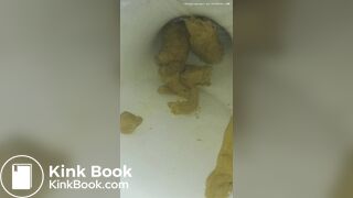 I Was Saving It For You ⁠♡