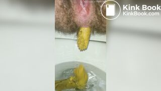 I Was Saving It For You ⁠♡