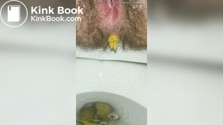 I Was Saving It For You ⁠♡