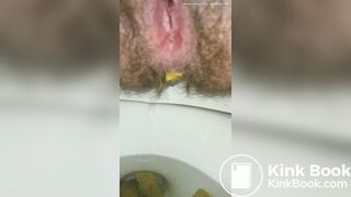 I Was Saving It For You ⁠♡