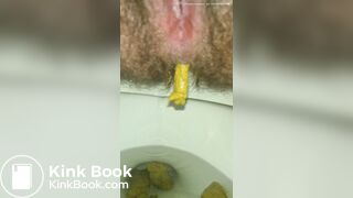 I Was Saving It For You ⁠♡