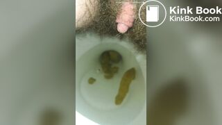 I Was Saving It For You ⁠♡