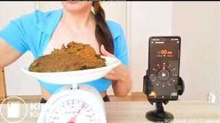 speeding shit eating - 01