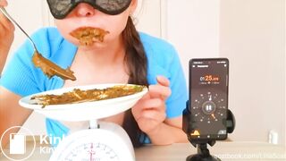 speeding shit eating - 01