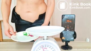 speeding shit eating - 01