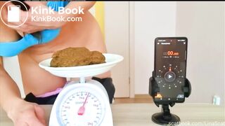 speeding shit eating - 01