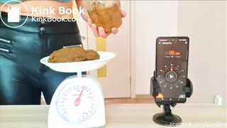 speeding shit eating - 01