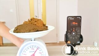 speeding shit eating - 01