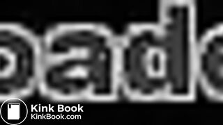 anime girl panty poop at train station