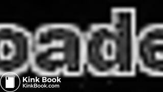 anime girl panty poop at train station