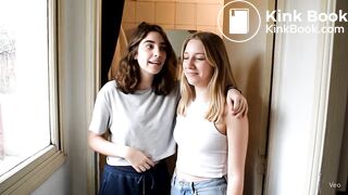 IA first attempt panty poop argentina 2