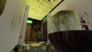 Roblox Diarrhea | Danna and the spicy curry