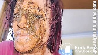 NEW RELEASE - KIRA - SHITTY IN PINK