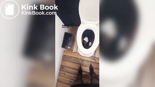 Goddess sera-黑丝女神脚下的犬化黄金奴