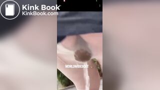 mixed diarrhea 1