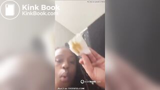 Couple more vid