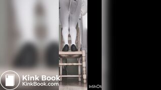 Shit in ass - video 2