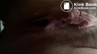 Russian girl poop 4