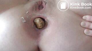 girlspoopvideo 5