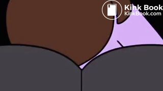 JaidenAnimations uses you as a toilet